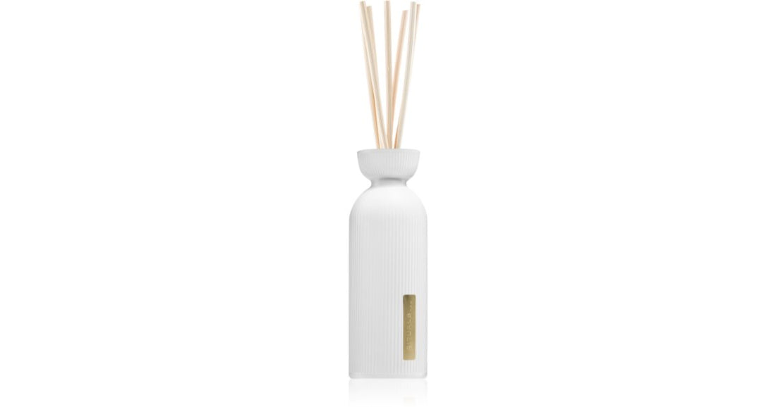 Rituals The Ritual Of Karma αρωματικά sticks 250 ml