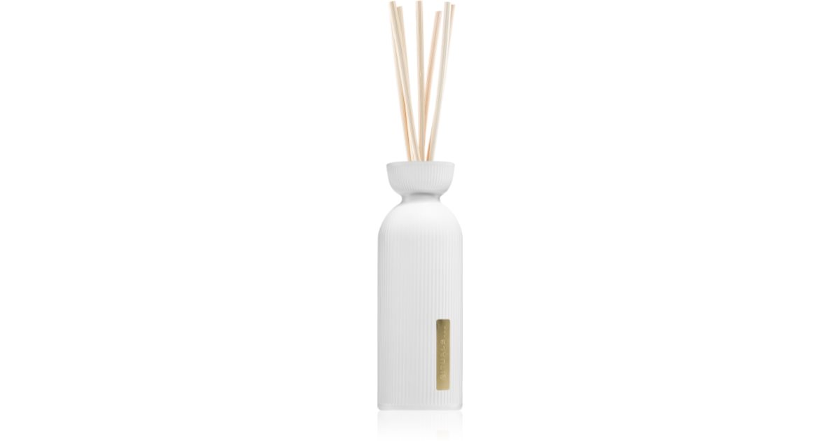 Rituals The Ritual Of Karma αρωματικά sticks 250 ml