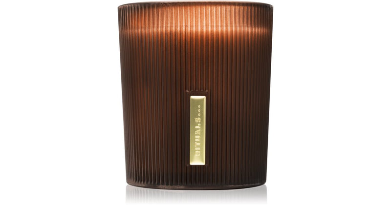 RITUALS The Ritual Of Mehr scented candle 290 g