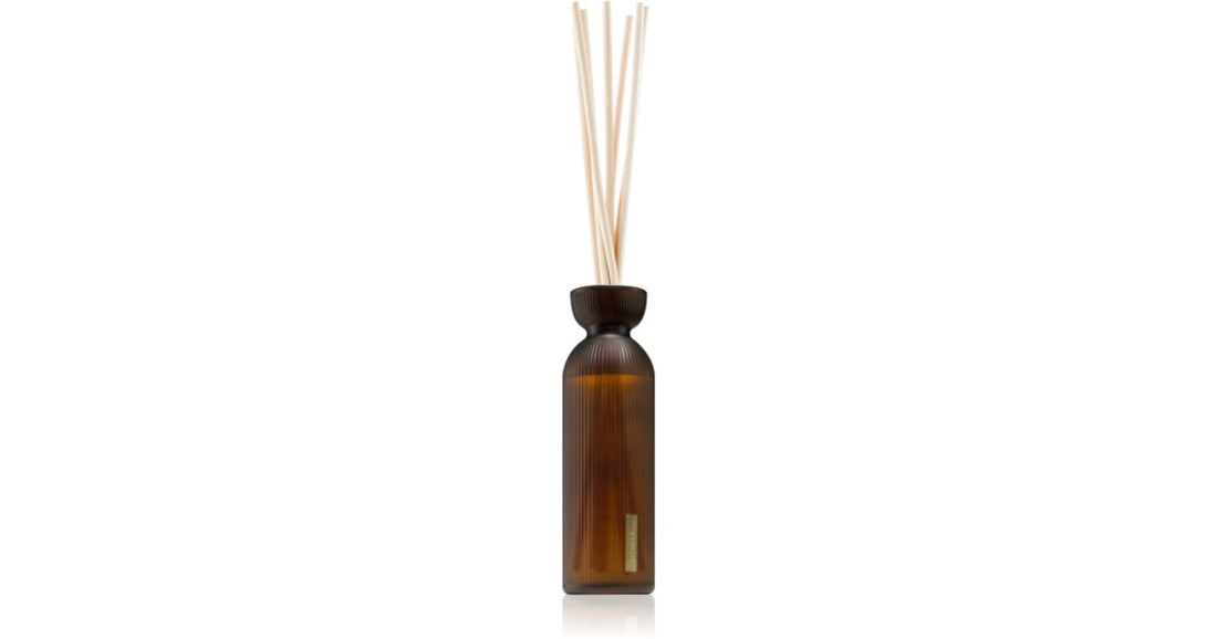 Rituals The Ritual Of Mehr aroma diffuser med refill 250 ml