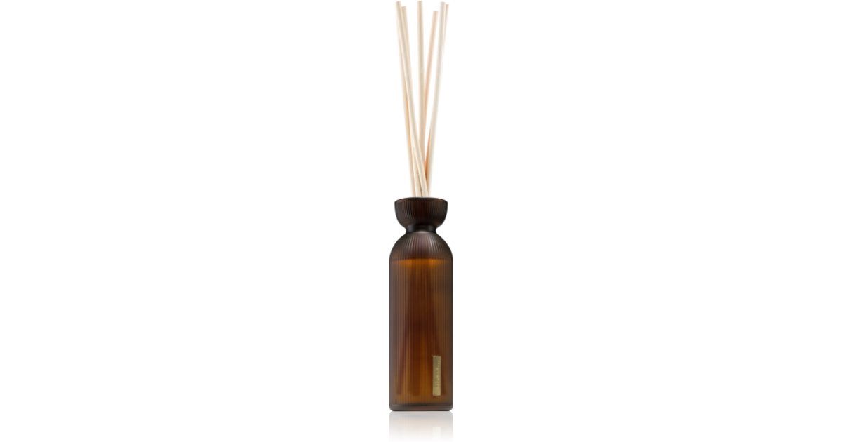 Rituals Diffuseur d&