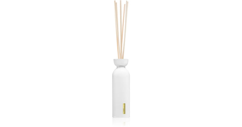 Rituals The Ritual Of Sakura scented sticks 250 ml
