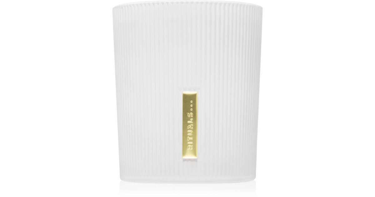 RITUALS The Ritual Of Sakura scented candle 290 g