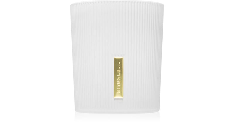 RITUALS The Ritual Of Sakura scented candle 290 g