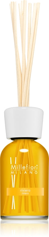 Millefiori Riviera diffuseur d&