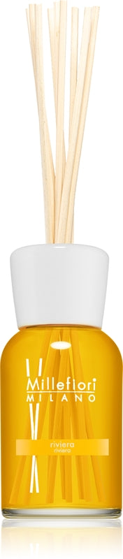Millefiori Riviera diffuseur d&