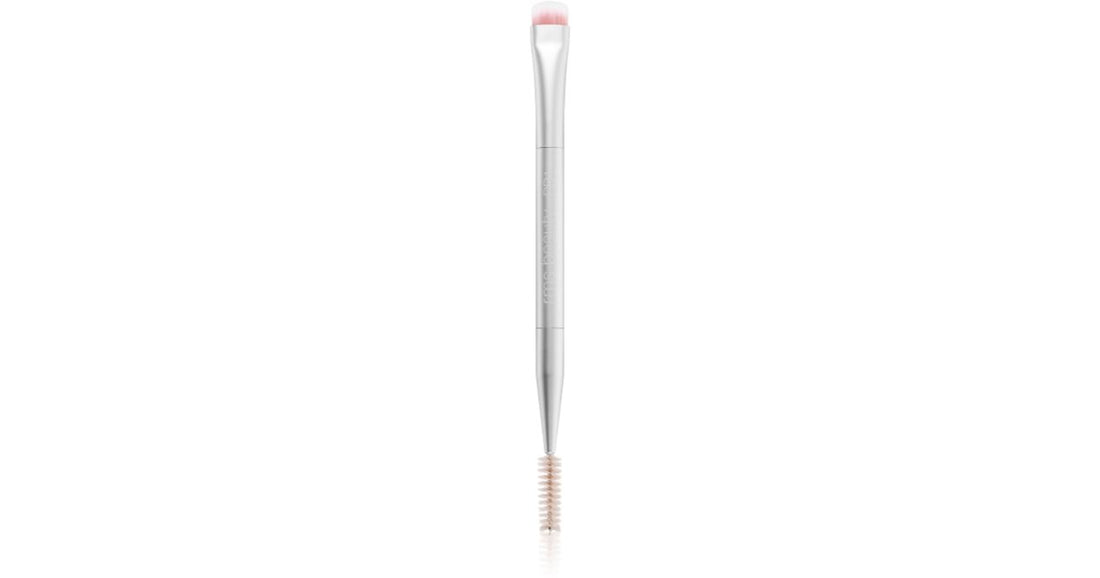 RMS Beauty Back2Brow 1 stk