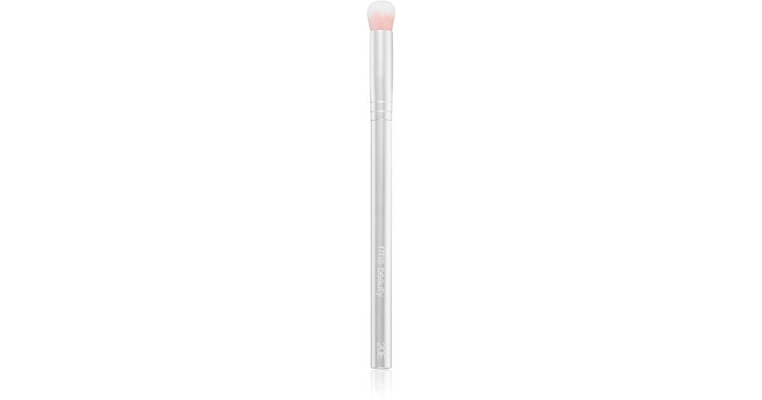 RMS Beauty 1 piece eyeshadow brush