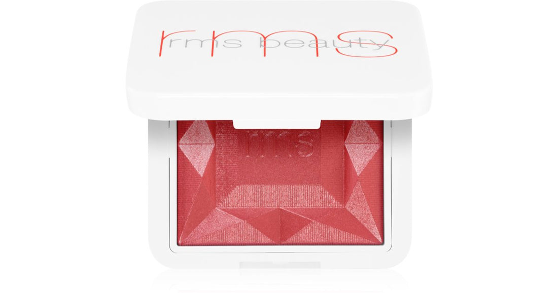 RMS Beauty ReDimension Hydra puderrouge färg Hanky Panky 7 g