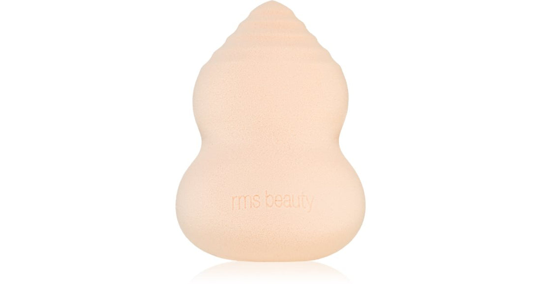 RMS Beauty Skin2Skin 1 ファンデーション ブラシ