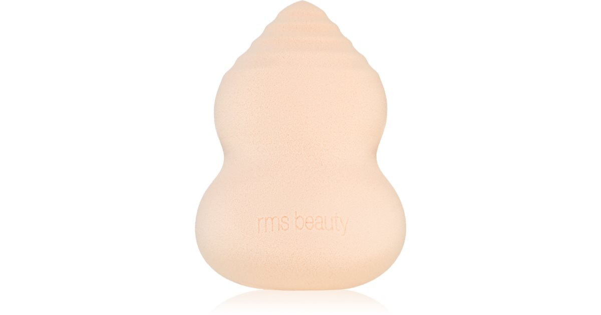 RMS Beauty Skin2Skin 1 pędzel do podkładu