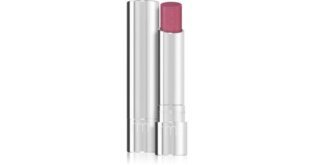 RMS Beauty Bálsamo labial tonificante diario con color Twilight Lane color 3 g