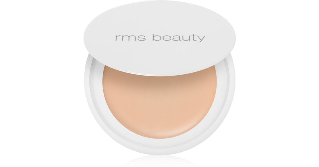 RMS Beauty Κρεμ κονσίλερ UnCoverup χρώμα 11,5 5,67 γρ