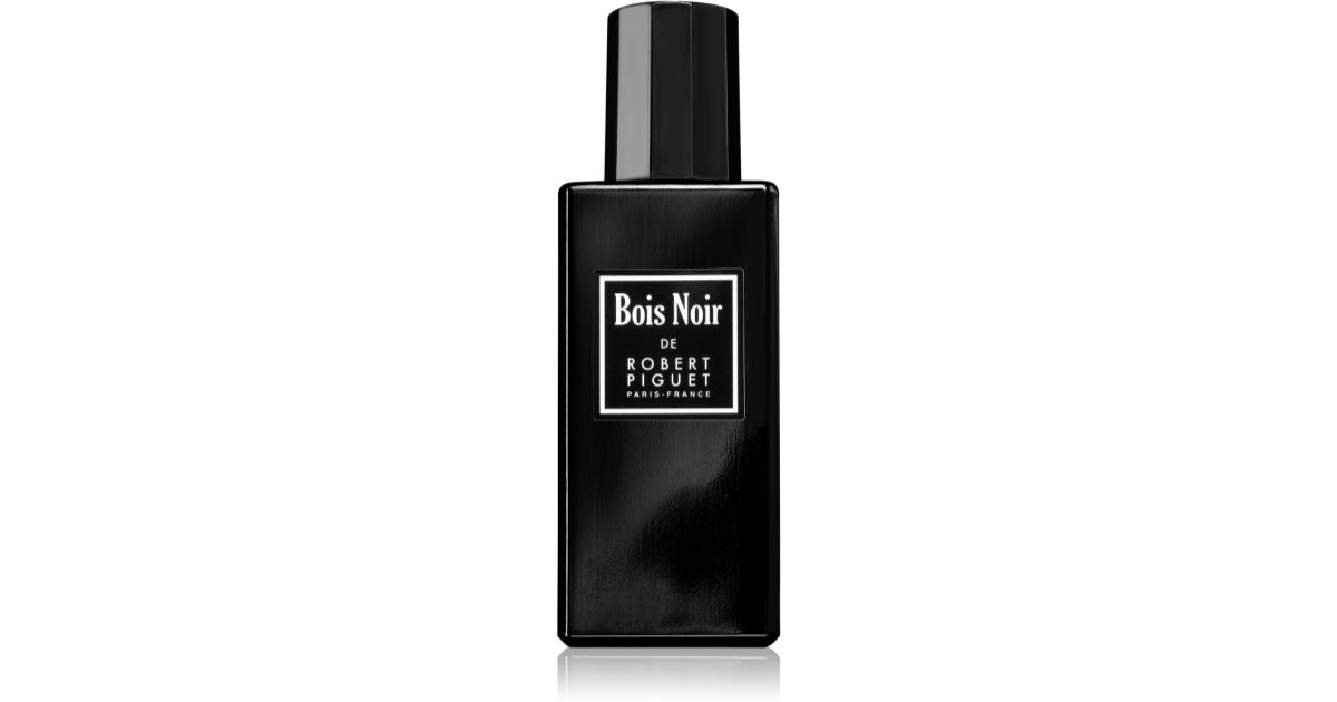 Robert Piguet Bois Noir 100 ml