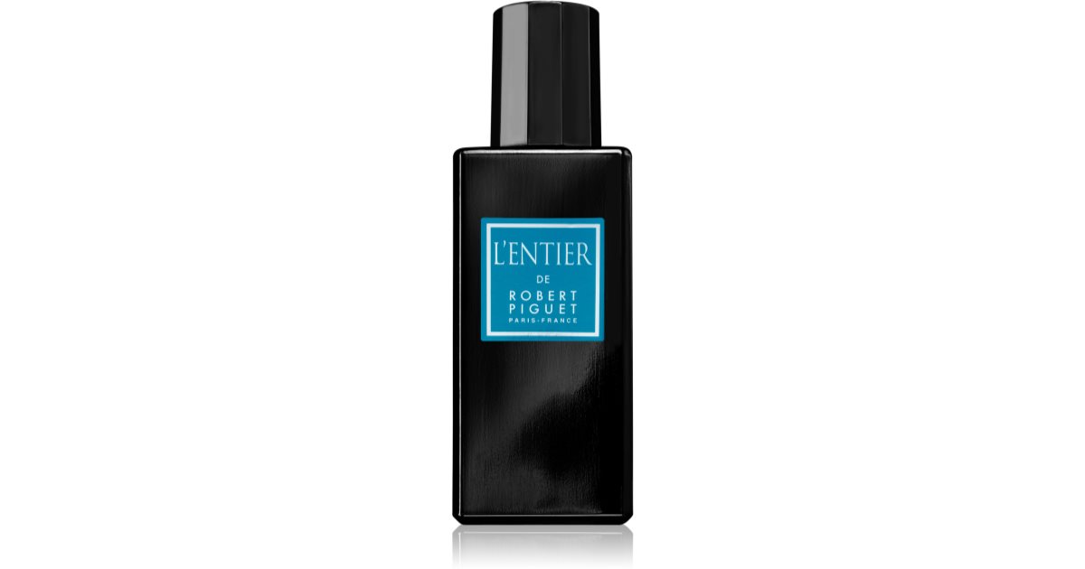 Robert Piguet ランティエ 100ml