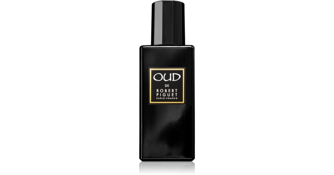 Robert Piguet Oud 100ml