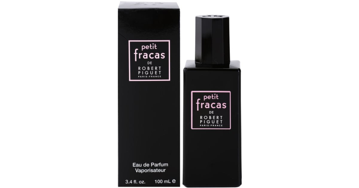 Robert Piguet Petit Fracas 100ml