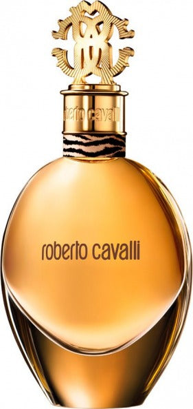 Roberto cavalli Roberto Cavalli - オードパルファム 30ml