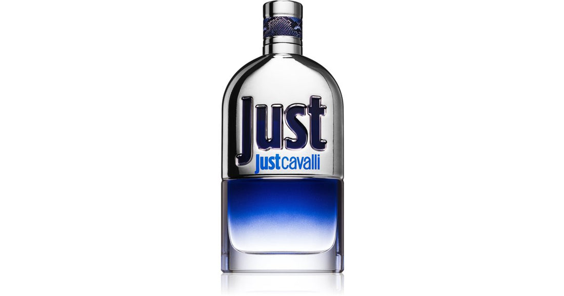 Roberto Cavalli Just Cavalli pentru bărbați 90 ml