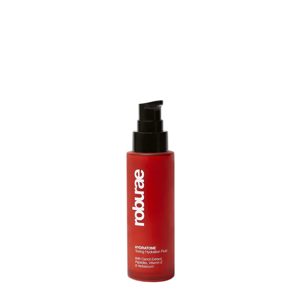 Roburae Hydratone Fluido Tonico Idratante 50 ml
