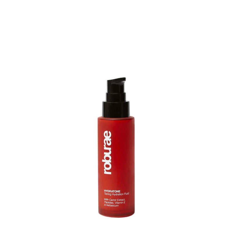 Roburae Hydratone Fluido Tonico Idratante 50 ml