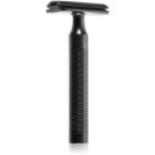 Mühle Rocca R96 1 pieza — Navaja para barba