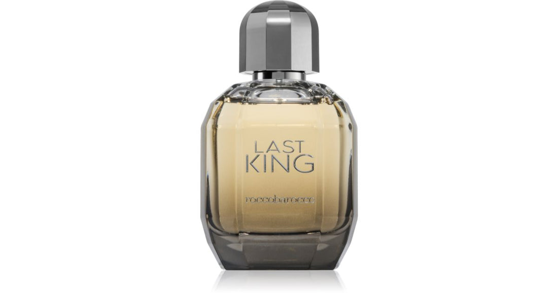 Roccobarocco Laatste Koning 100 ml