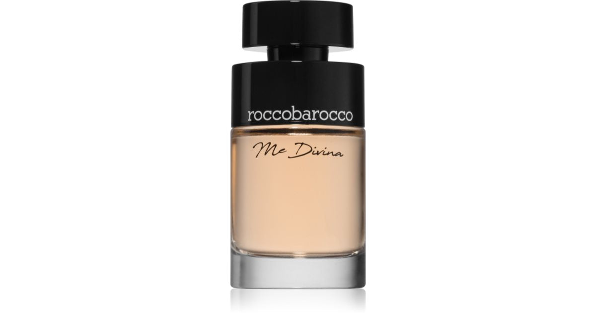 Roccobarocco Moi Divina 100 ml