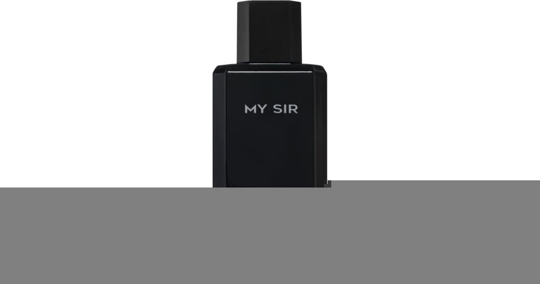 Roccobarocco My Sir 100 ml