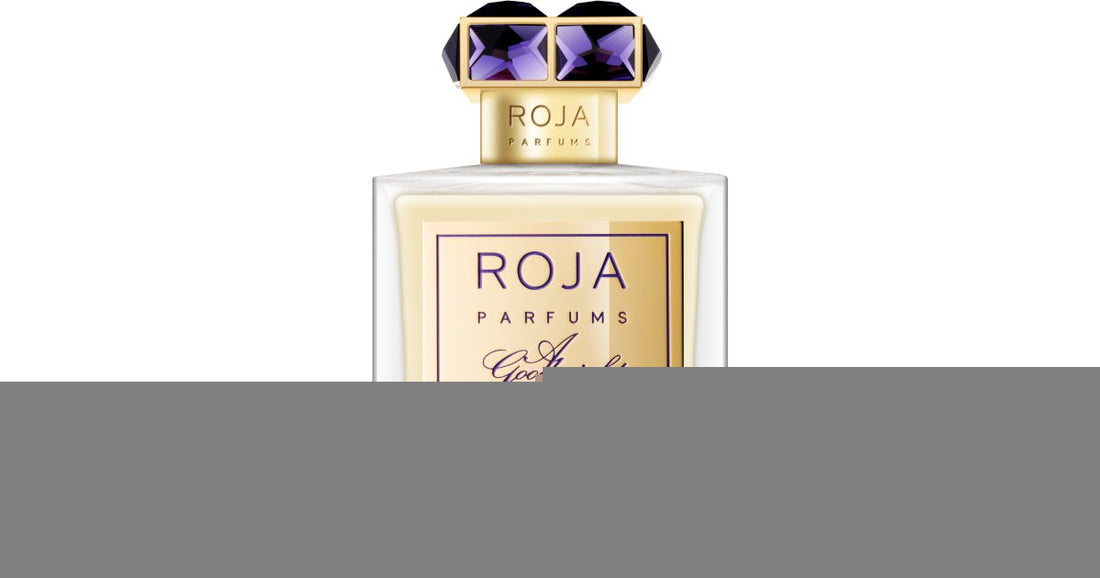 Roja Parfums 晚安之吻 100 毫升