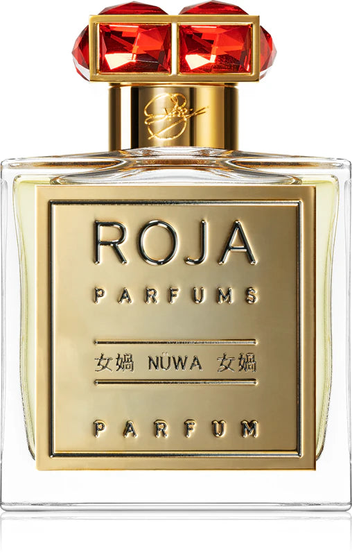 Roja Parfums Nüwa Unisex parfym 100 ml