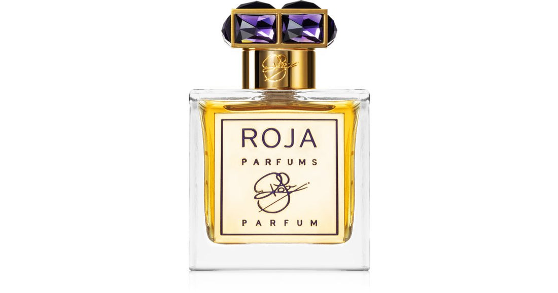 Roja Parfums Roja 100 ml