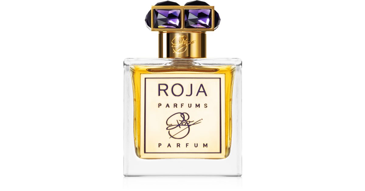 Roja Perfumy Roja 100 ml