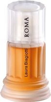 Laura Biagiotti ローマ - オードトワレ 25ml 