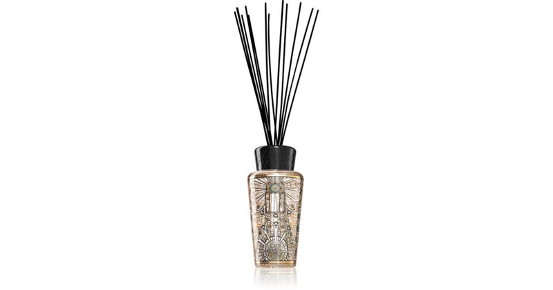 Baobab Collection Rosace diffusore di aromi