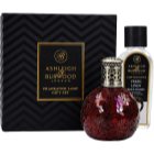 Ashleigh &amp; Burwood London Rose Bud 200 ml — Home Fragrance