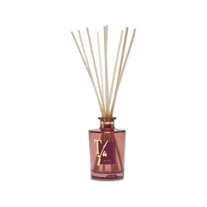 Teatro Fragranze Rose Oud 500 ml — Profumatore ambiente