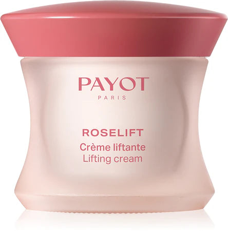Payot Set Lift Absolu Hydrogel Creme Reafirmante Maschera para Rosto e Pescoço 10 pz 