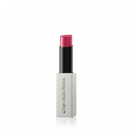 Diego Dalla Palma שפתון מבריק אולטרה ריץ&