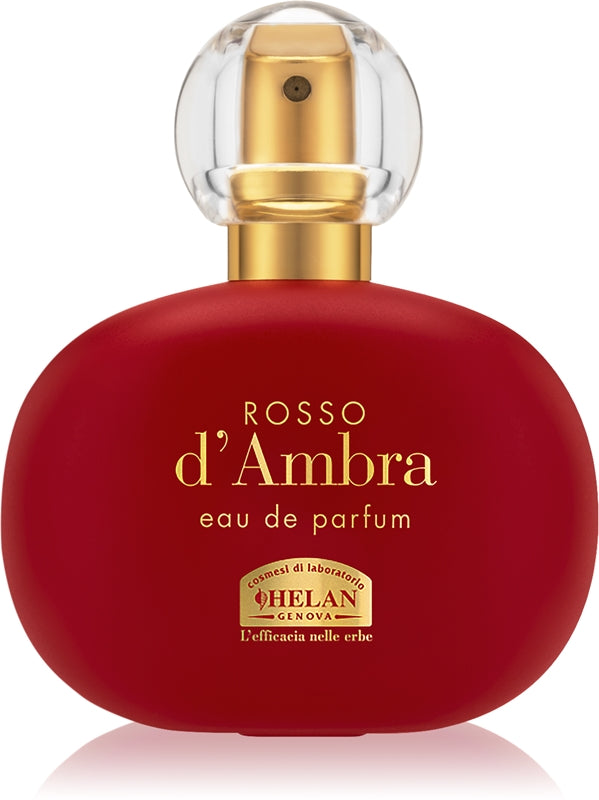 Helan Rosso d&