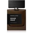 Novellista Rouge Privé Elixir 1 pz — Unisex Eau de Parfum
