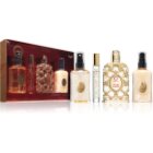 Orientica Royal Amber 80 ml — Eau de parfum Unisex