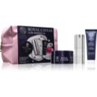 Natura Siberica Royal Caviar Luxe Essentials cofanetto 1 pezzo — Gavesæt