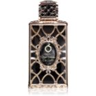 Orientica Royal Collection Crown 80 ml — Unisex Eau de Parfum