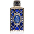 Orientica Royal Collection Monarch 80 ml — Eau de parfum Unisex