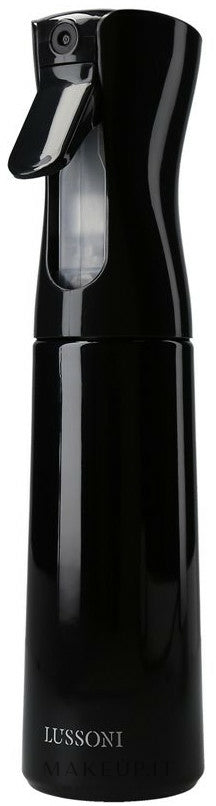 Spruzzatore, 300 ml Lussoni Spray Bottle