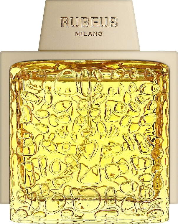 Rubeus Milano Jaune Profumo 50 ml