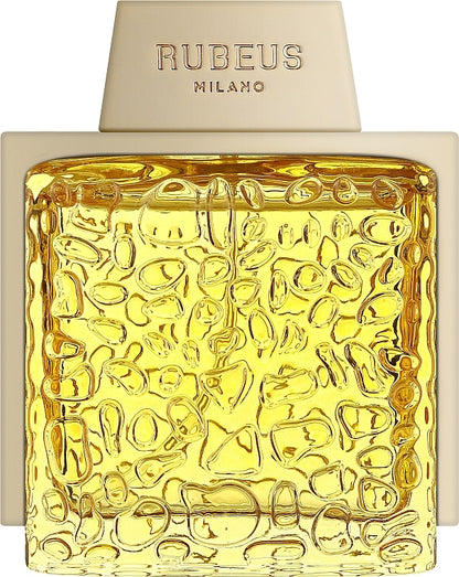 Rubeus Milano Jaune Profumo 50 ml