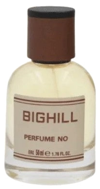 Eyfel Perfume Bighill NO:77 Profumo 50 ml