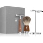Mühle Rytmo Cenere Pure Badger 3 pezzi — Kit de afeitado